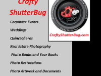 Paul CraftyShutterbug OvernightPrintsFormat - Copy