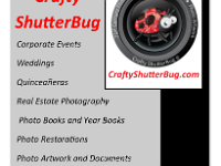 Paul CraftyShutterbug - Copy